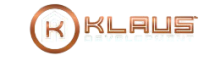 Klaus Development